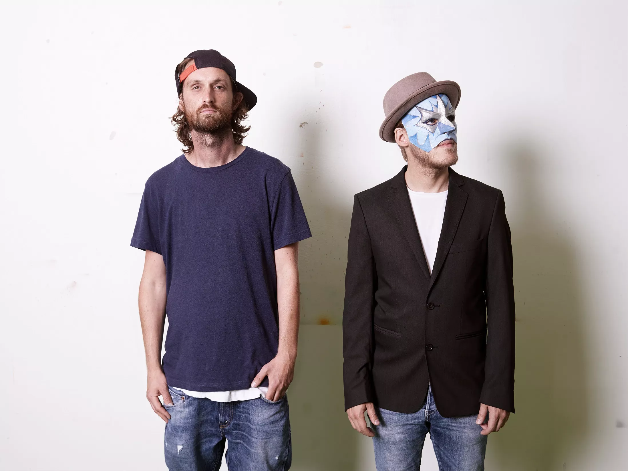 ''PH3 är mer som ett stort frågetecken än ett utropstecken''