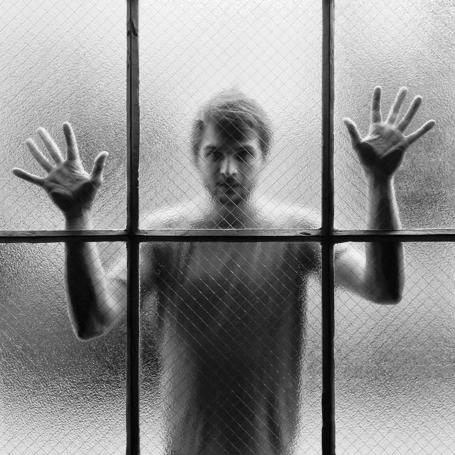 Nytt navn til Roskilde