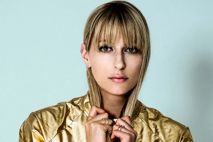 5 konserter du ikke kan gå glipp av på Bergenfest