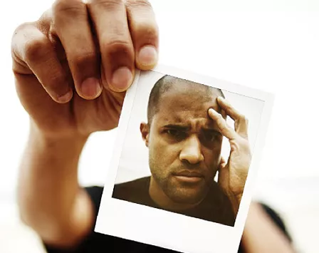 Amerikansk rapper giver nattekoncert på Rust