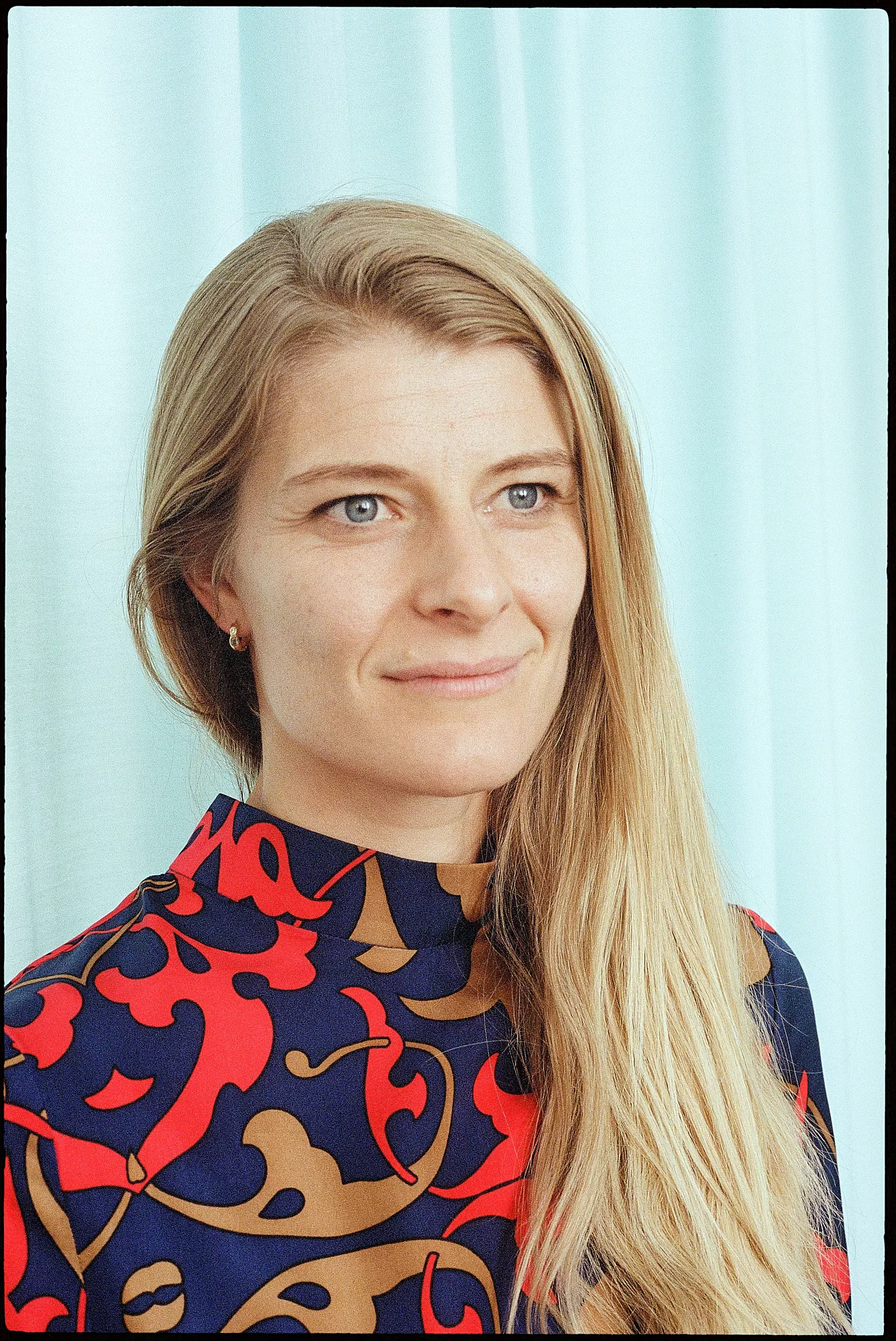 Politisk flertal vil hjælpe kulturen gennem corona-aflysninger