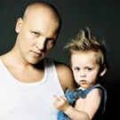 Niarn – Alle tiders rollemodel