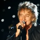 Rod Stewart til Middelfart