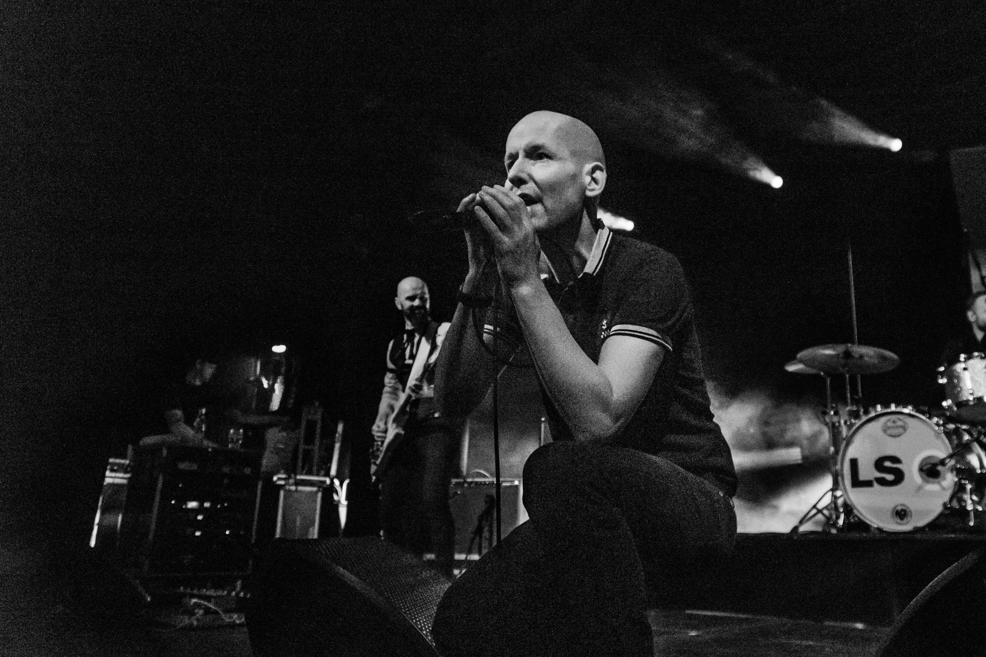 Meget mere end bare flotte at kigge på