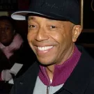 Russell Simmons opfordrer til censur
