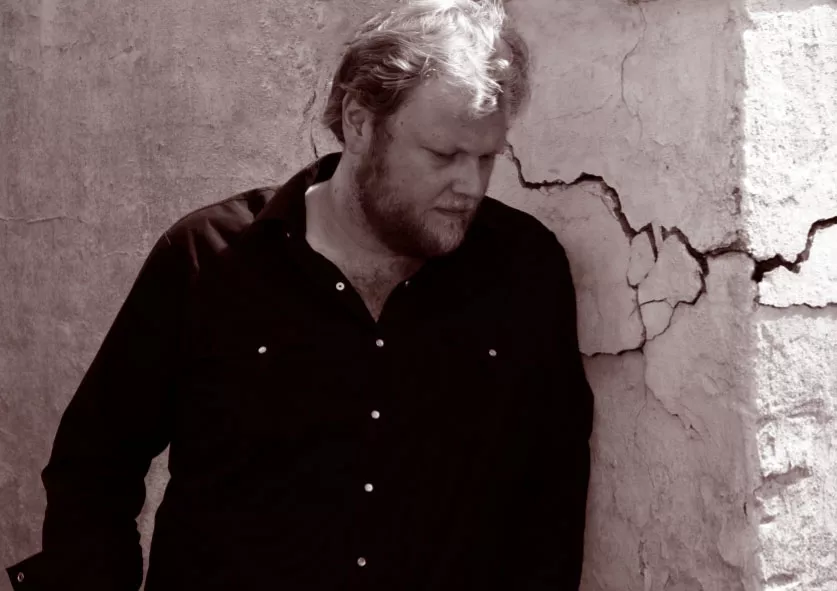 CS Nielsen guider dig gennem sit nye album