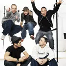 Organiseret Riminalitet skaber spændende promo-koncept