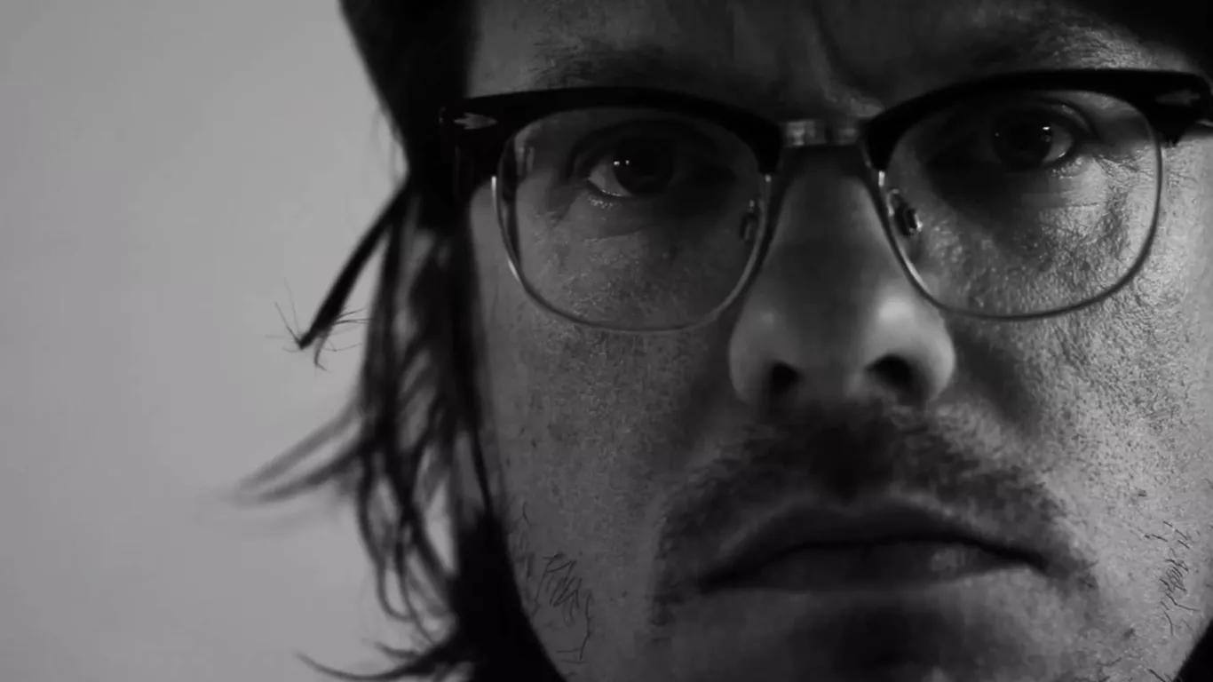 VIDEOPREMIÄR: Dalaplan - Siste Kvar