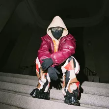 D1MA - EV1GT&ALT1D TOUR