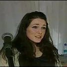 Stort pladeselskab får fat i net-artist