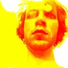 Jack White med på nyt Beck-album