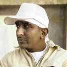 Tolerance på tværs af religion