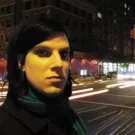 Nyt privat sponsoret album af Erik Levander