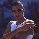 Rap mod racisme på Krystalnatten