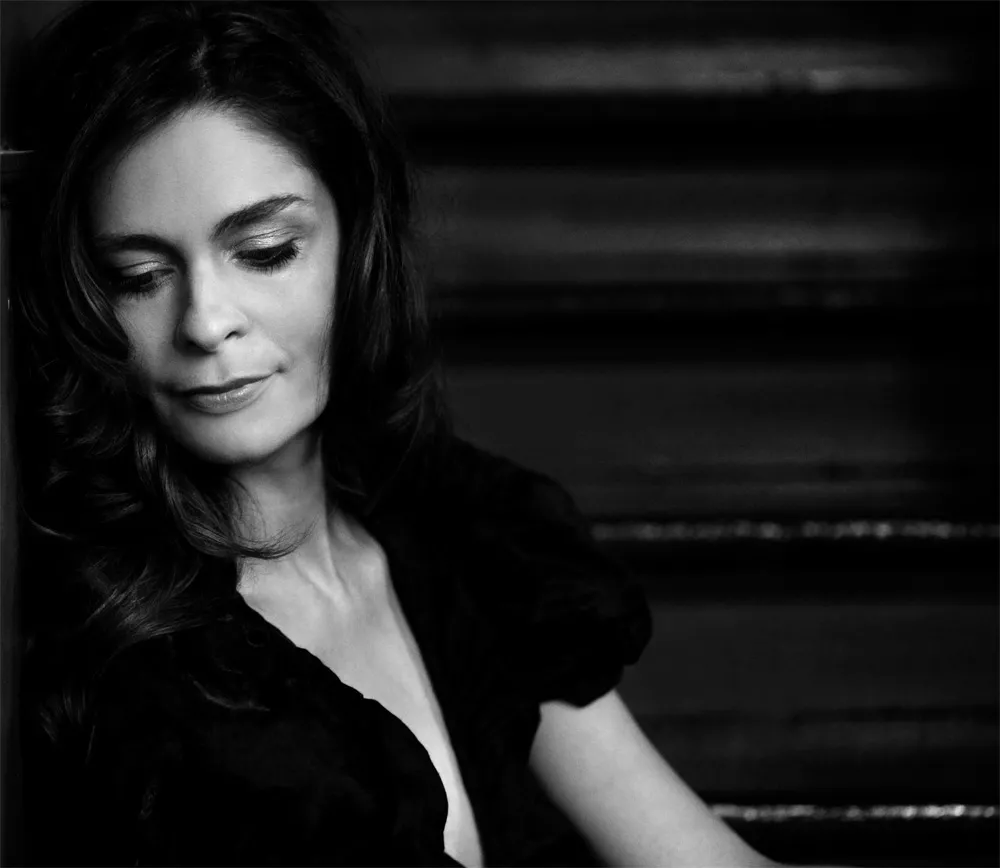 Playliste: Andrea Pellegrinis ikke-klassiske favoritter