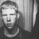 Jandek-koncert bekræftet