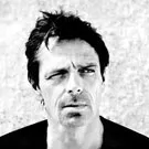 Michael Falch – frit fald