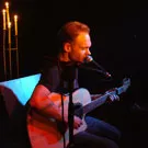 Hør Månedens Demo live i denne weekend