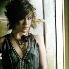 Kelly Clarkson til KB Hallen