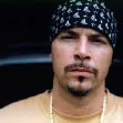 DJ Muggs på Stengade 30