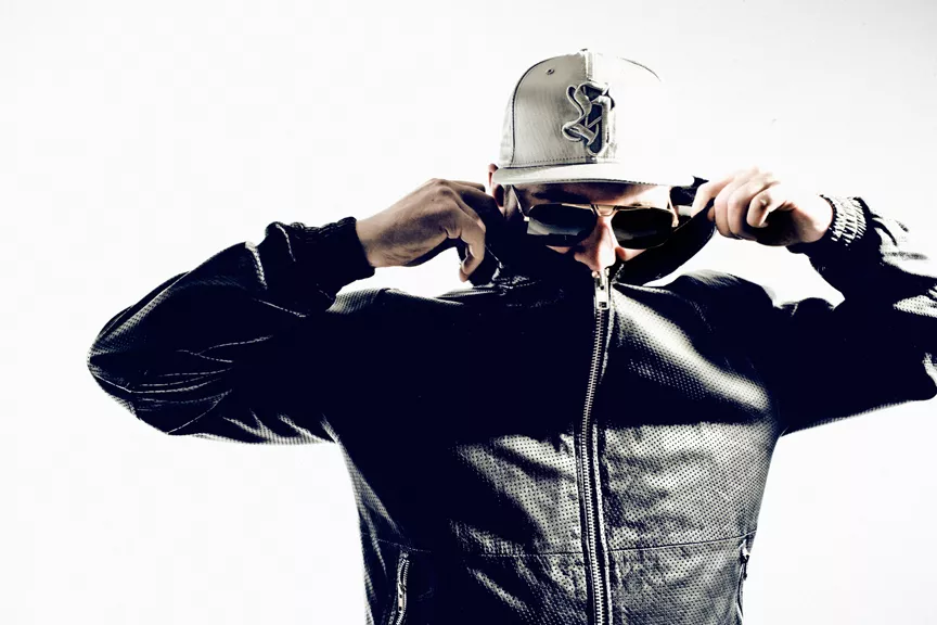 Nye dj-topnavne til EDM Copenhagen