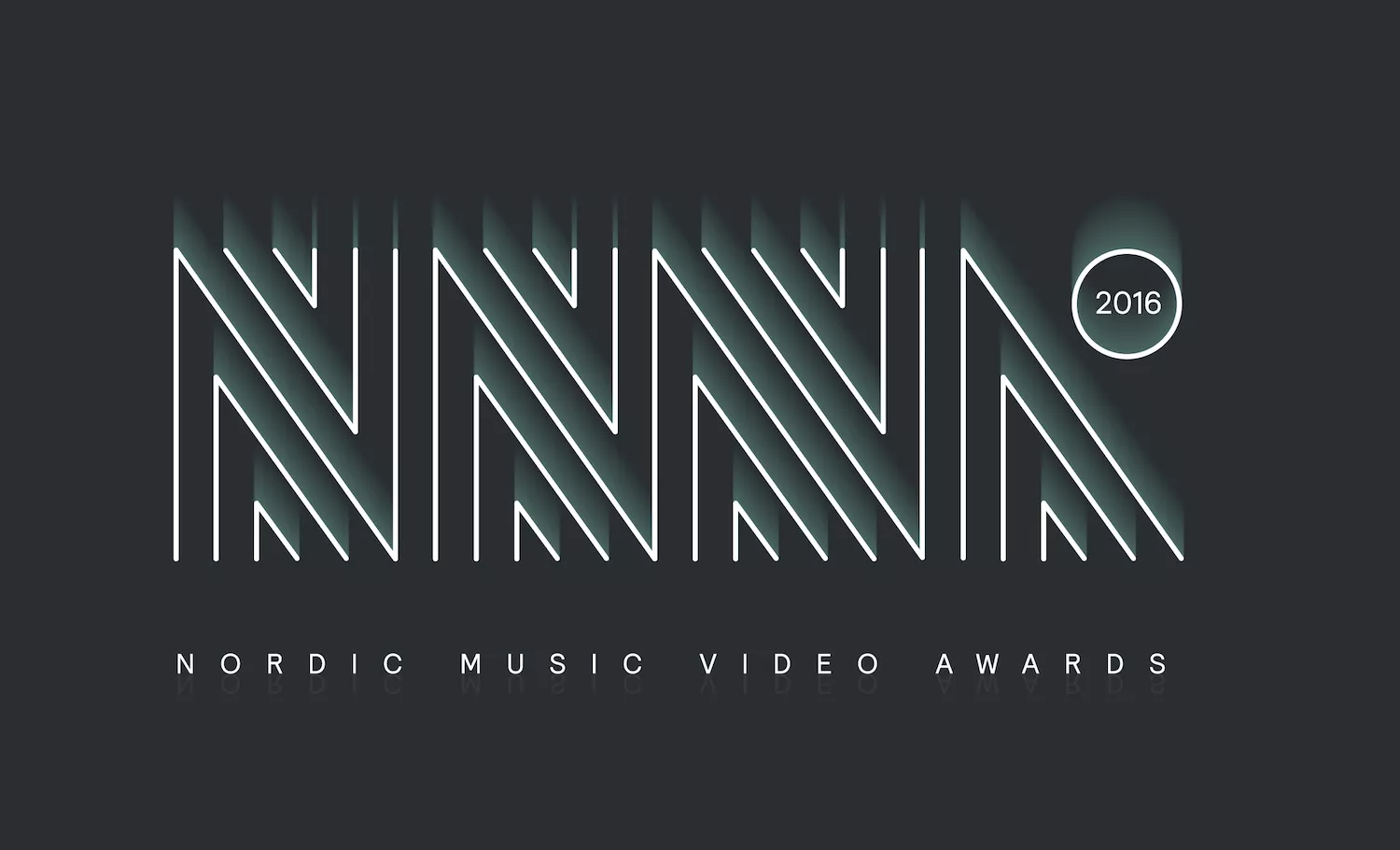 NMVA 2016: Nå kan du sende inn din musikkvideo