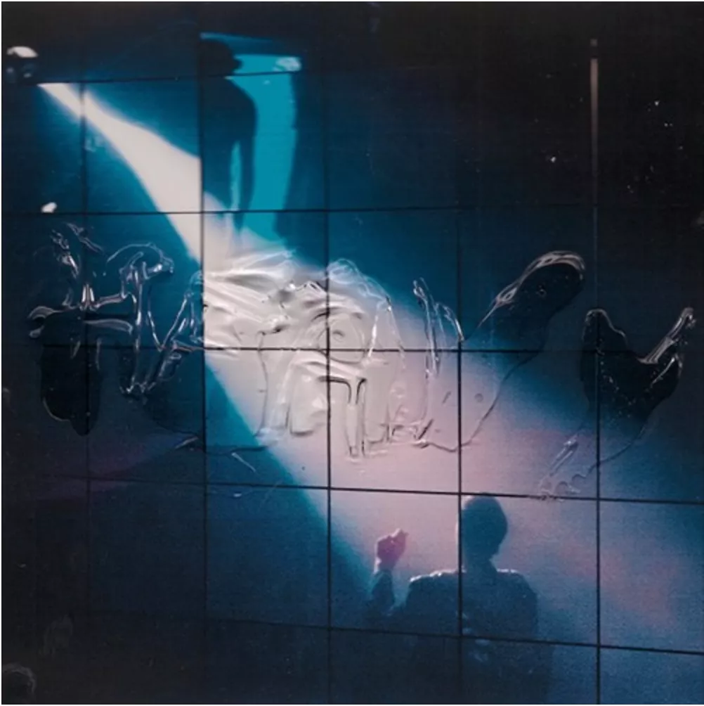 Heavy - Mikhael Paskalev