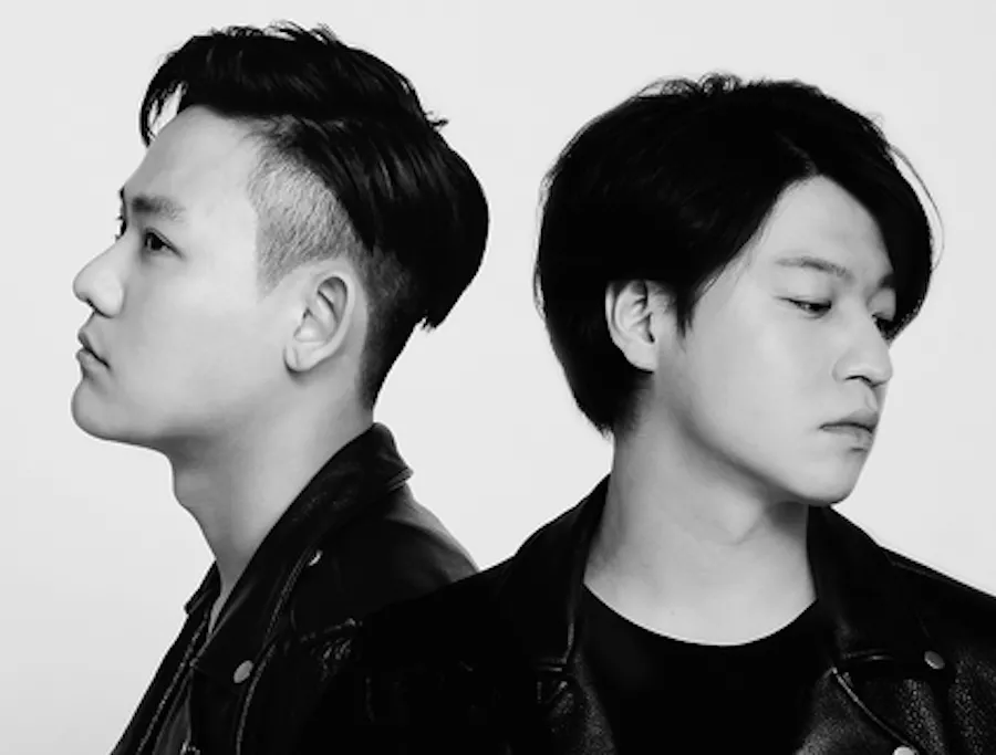 Reportage: GAFFA på sydkoreansk indie-festival