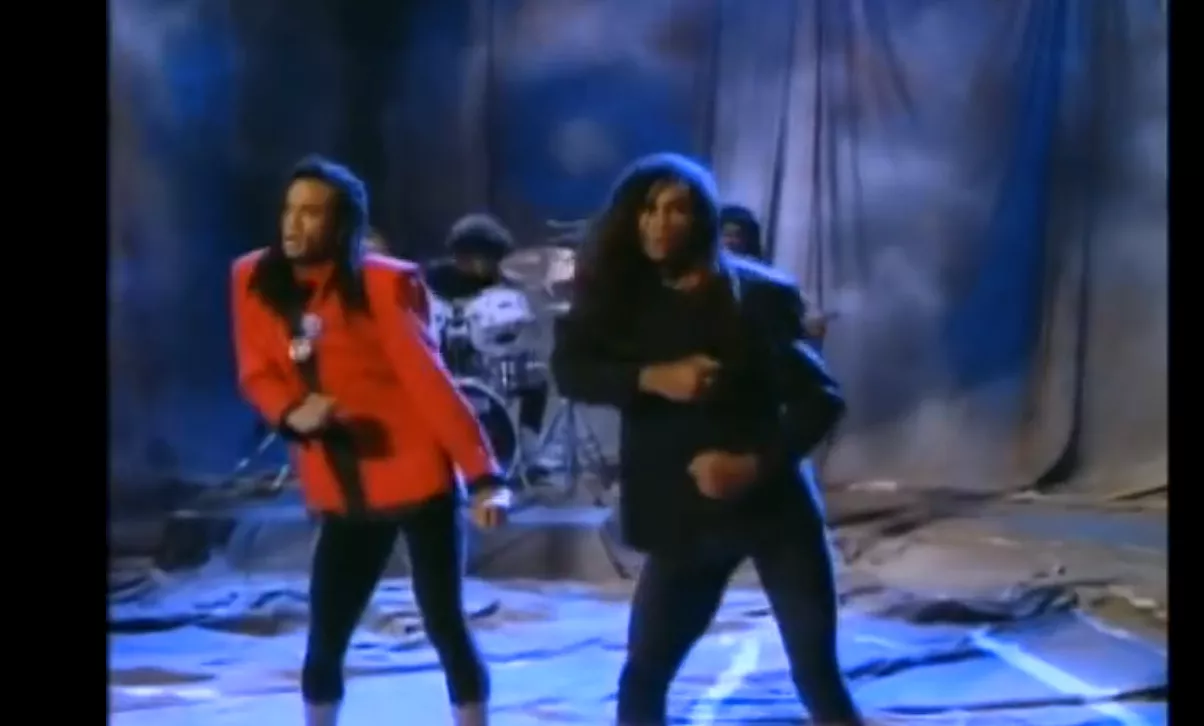 Svindel og humbug i musikbranchen