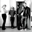 Hør Månedens Demo i Lades Kælder