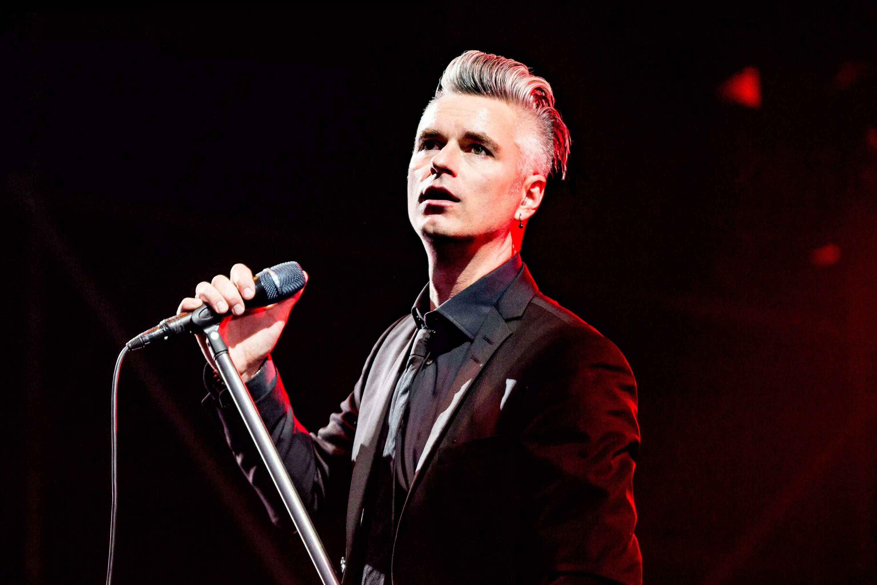 OverOslo, dag 3: Høydepunktet