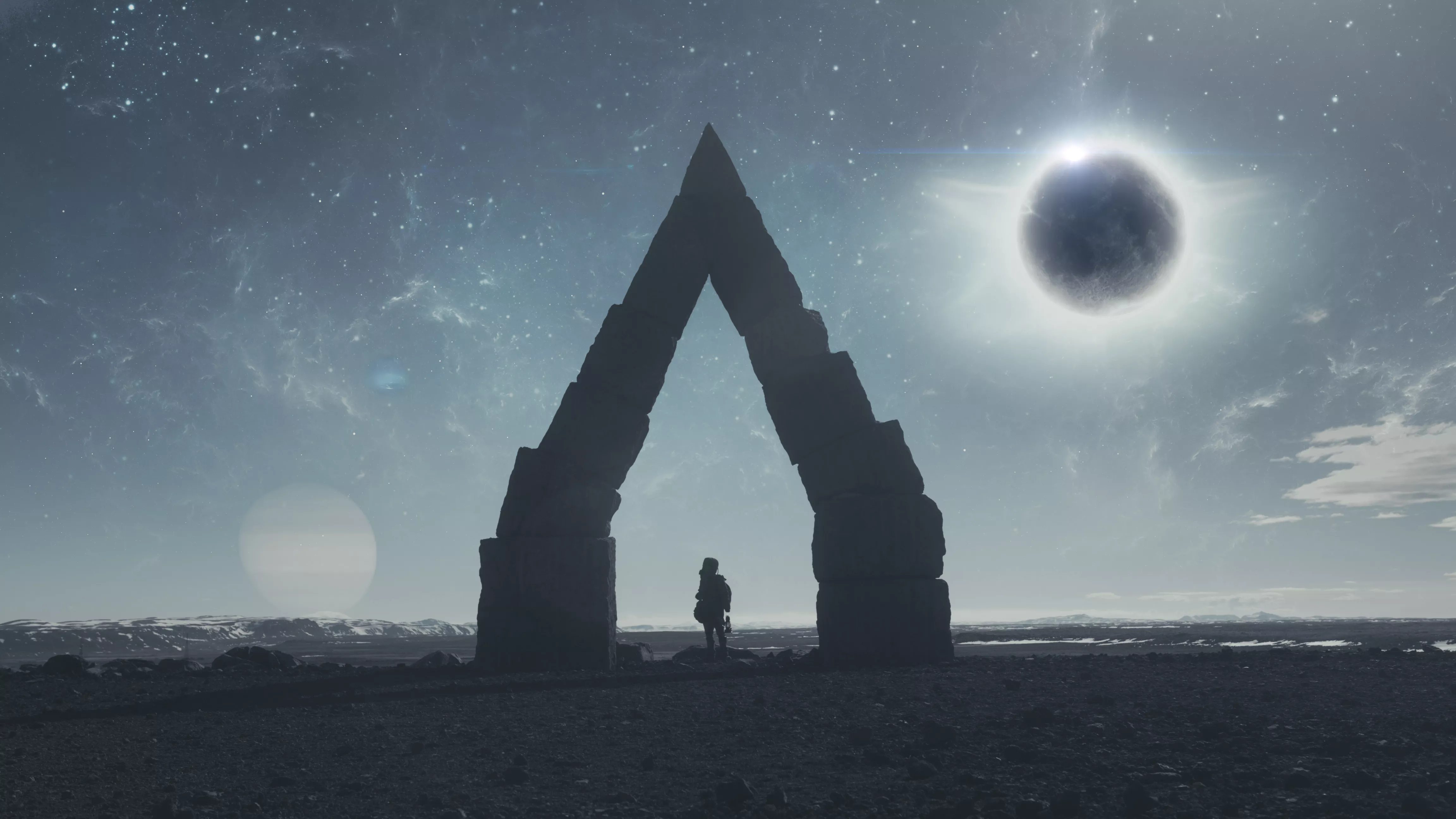 Aphyxion-interview del 2: Måske det mest ambitiøse musikvideo-projekt i dansk metalhistorie?