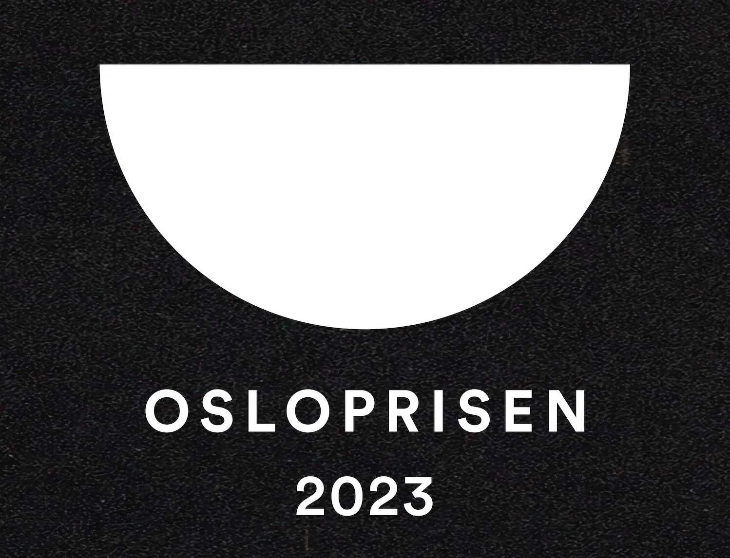 Osloprisen 2023: Her er årets musikknominasjoner