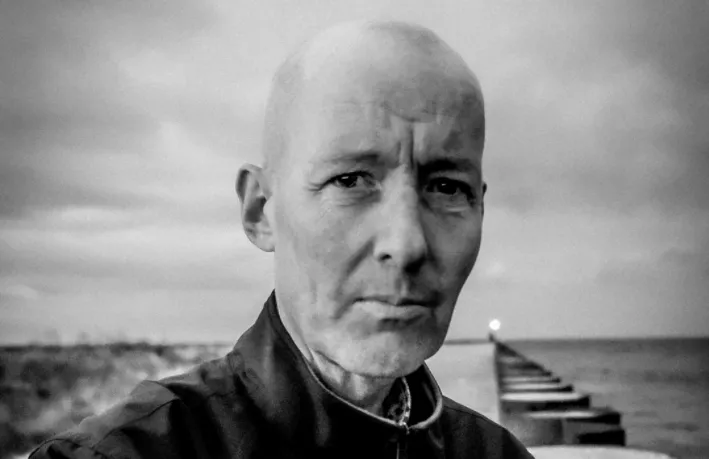 Jens Unmack: Her er seks sange, som betyder noget særligt for mig