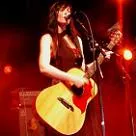 Nyt tilbagevendende koncertkoncept i Århus