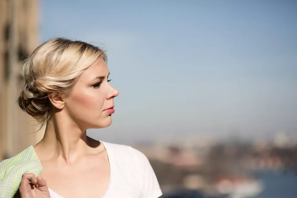 GAFFA Osignerat – här är månadens bästa