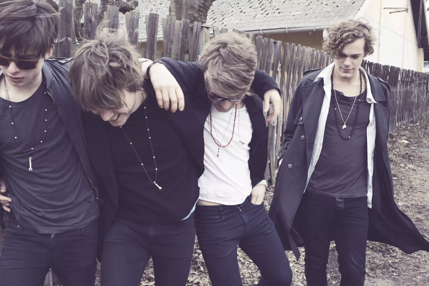 JBL Nites er tilbage i aften