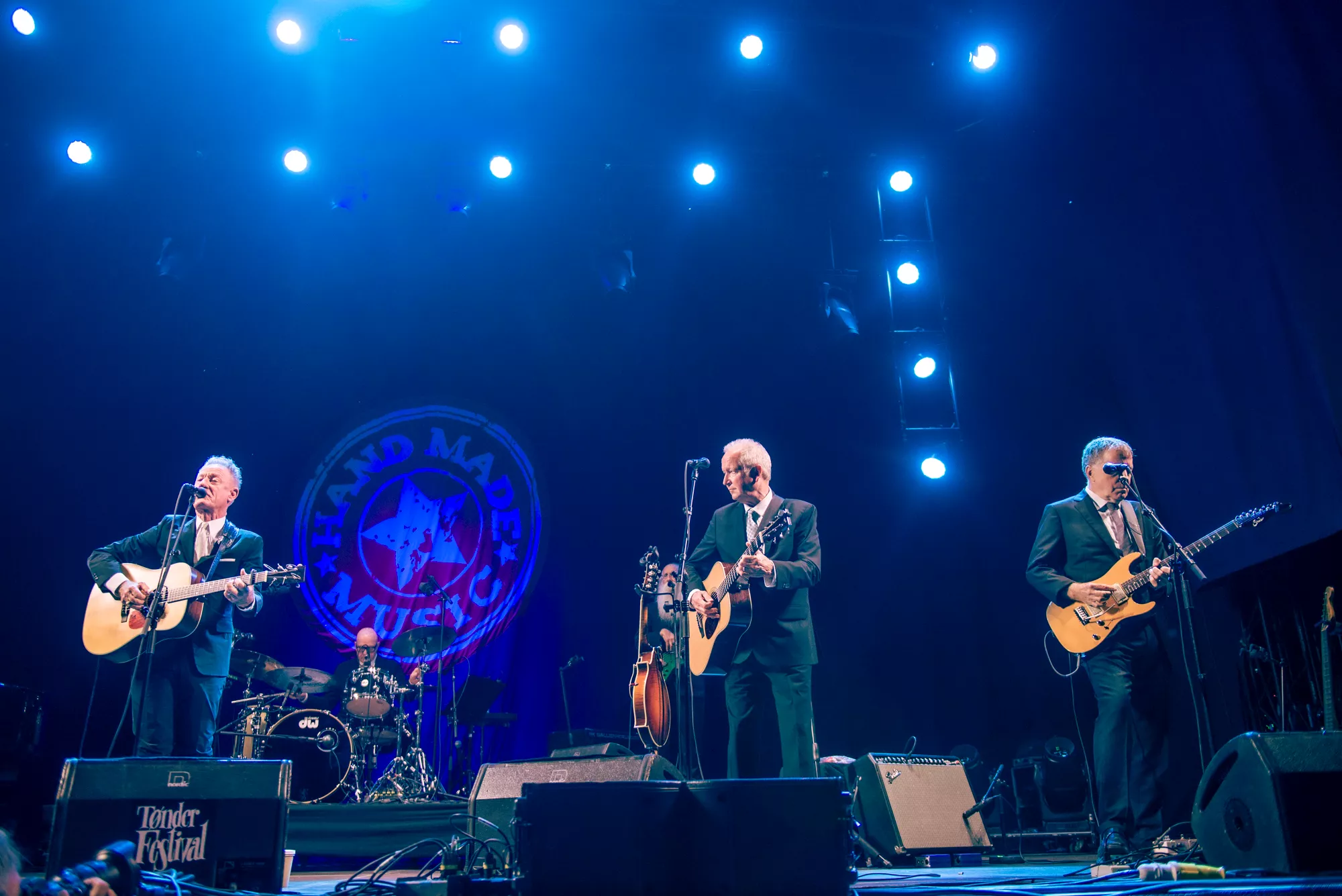 Foto: Mathias Bak Larsen