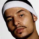 Outlandish-medlem tager bladet fra munden