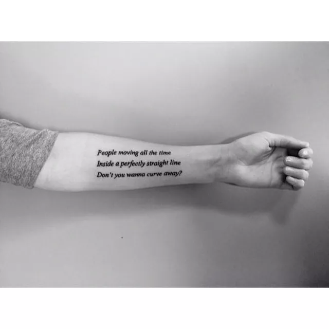 Her er månedens bedste læserbilleder