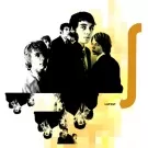 Telli Bill varmer op for Alphabeat