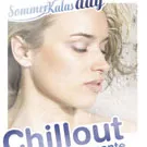 Chill-out i den århusianske strandkant
