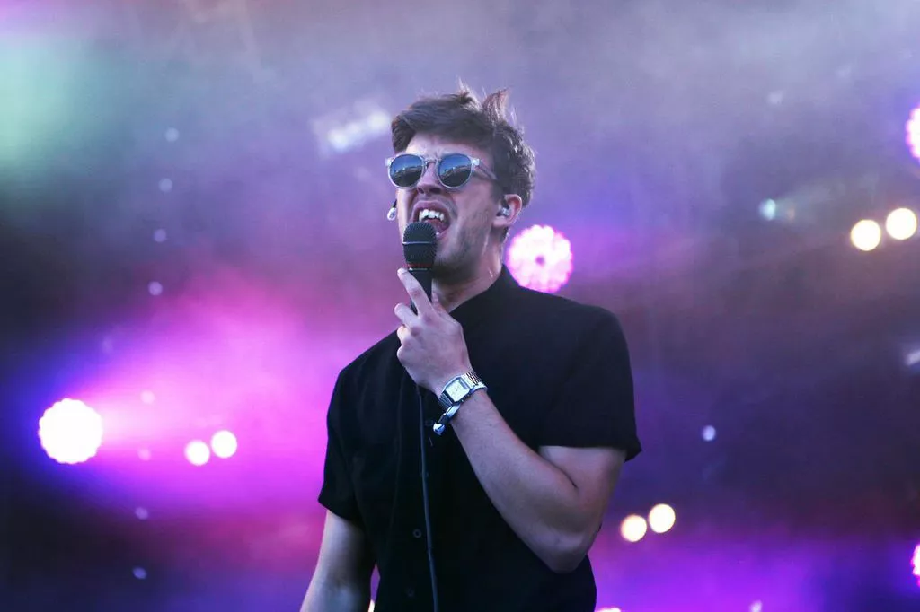 Vibstock Festival – hør morgendagens stjerner i provinsen