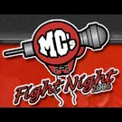 Ham Den Lange vandt MCs Fight Night Vest