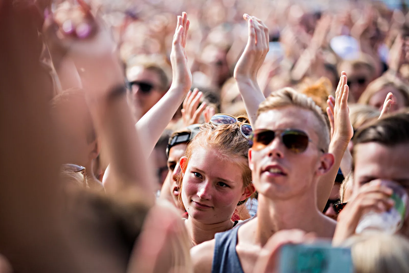 Endnu en koncertrække aflyst på grund af svigtende billetsalg 