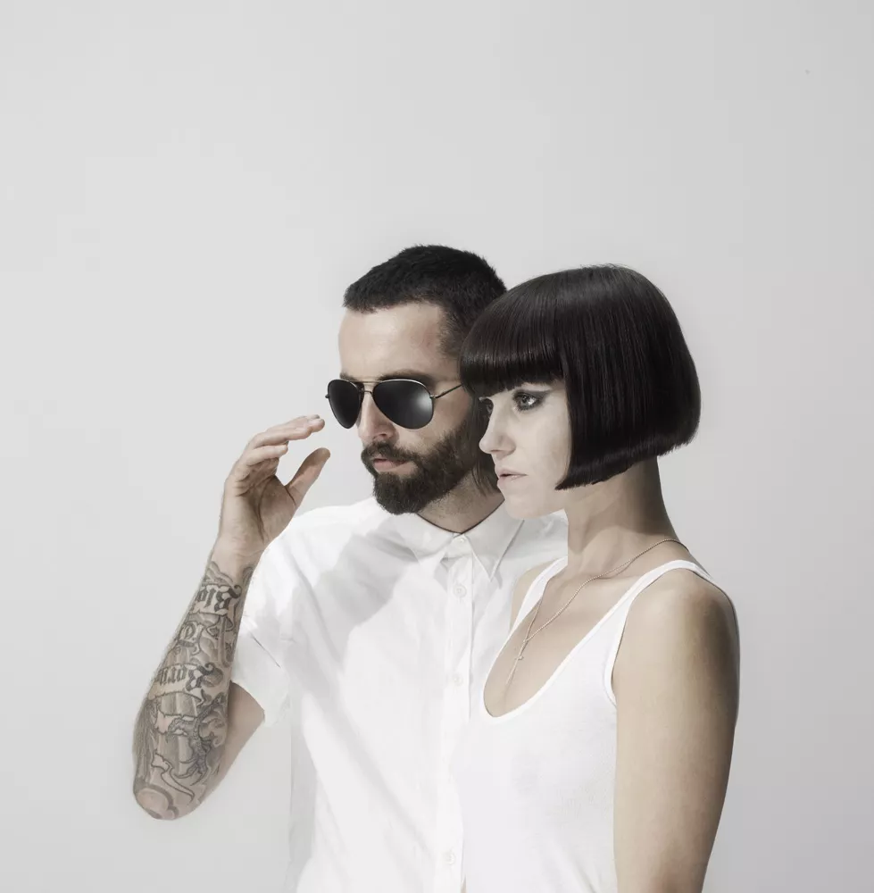 Rosendahl: I flere år har det været håbløst umoderne at være The Storm-fan