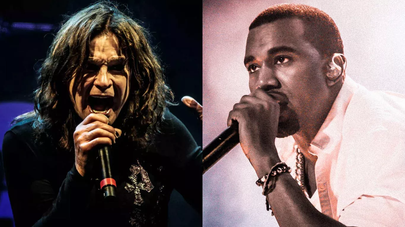 Foto: Morten Rygaard / Tord Litleskare