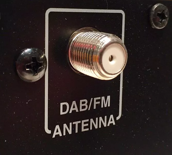 Radio24syv lukker – hvad vil det nye Radio Loud?