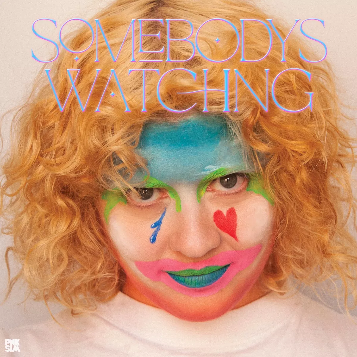 A History Of Silence - Sibille Attar 