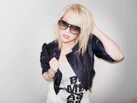 Da Buzz gör comeback